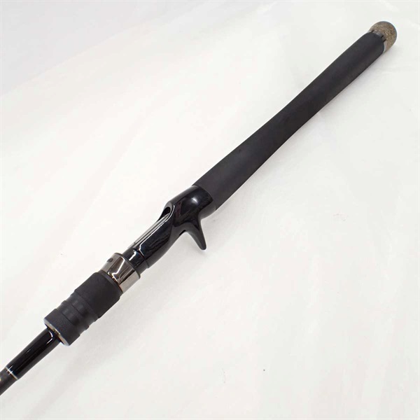 サイドワインダーＨＧＣ－７７ＸＳ／ＧＰ